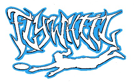 new%20graffiti
