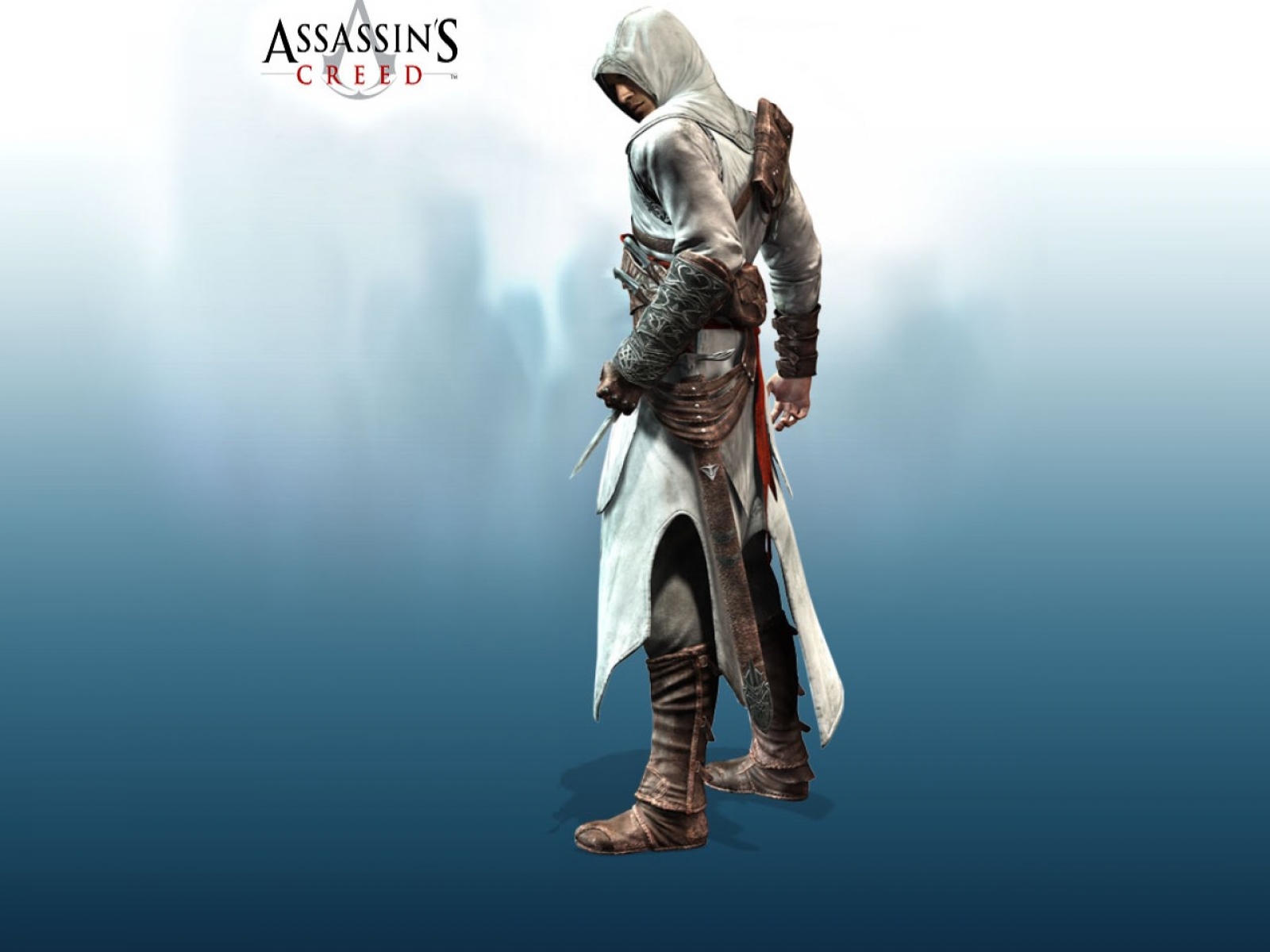 assassins_creed--