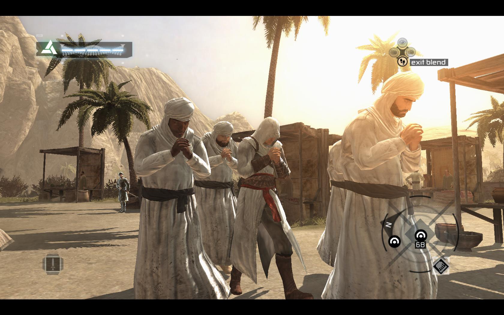 AssassinsCreed_